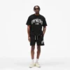 Represent Owners‘ Club T-Shirt Represent Owners‘ Club T-Shirt