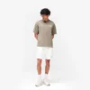 Represent Owners‘ Club T-Shirt Represent Owners‘ Club T-Shirt