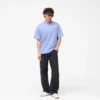 Represent Owners‘ Club T-Shirt Represent Owners‘ Club T-Shirt