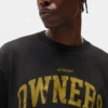 Represent Owners‘ Club T-Shirt Represent Owners‘ Club T-Shirt