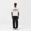 Represent Owners‘ Club T-Shirt Represent Owners‘ Club T-Shirt
