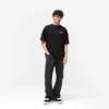 Represent Owners‘ Club T-Shirt Represent Owners‘ Club T-Shirt