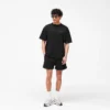 Represent Owners‘ Club T-Shirt Represent Owners‘ Club T-Shirt