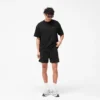 Represent Owners‘ Club T-Shirt Represent Owners‘ Club T-Shirt