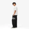 Represent Owners‘ Club T-Shirt Represent Owners‘ Club T-Shirt
