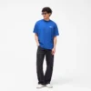Represent Owners‘ Club T-Shirt Represent Owners‘ Club T-Shirt