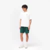 Represent Owners‘ Club T-Shirt Represent Owners‘ Club T-Shirt
