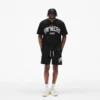 Represent Owners‘ Club T-Shirt Represent Owners‘ Club T-Shirt