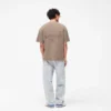 Represent Owners‘ Club T-Shirt Represent Owners‘ Club T-Shirt