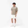 Represent Owners‘ Club T-Shirt Represent Owners‘ Club T-Shirt