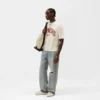 Represent Owners‘ Club T-Shirt Represent Owners‘ Club T-Shirt