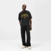 Represent Owners‘ Club T-Shirt Represent Owners‘ Club T-Shirt