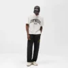Represent Owners‘ Club T-Shirt Represent Owners‘ Club T-Shirt