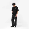 Represent Owners‘ Club T-Shirt Represent Owners‘ Club T-Shirt
