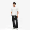 Represent Owners‘ Club T-Shirt Represent Owners‘ Club T-Shirt