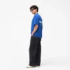 Represent Owners‘ Club T-Shirt Represent Owners‘ Club T-Shirt