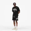 Represent Owners‘ Club T-Shirt Represent Owners‘ Club T-Shirt