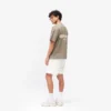 Represent Owners‘ Club T-Shirt Represent Owners‘ Club T-Shirt
