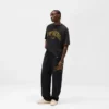 Represent Owners‘ Club T-Shirt Represent Owners‘ Club T-Shirt
