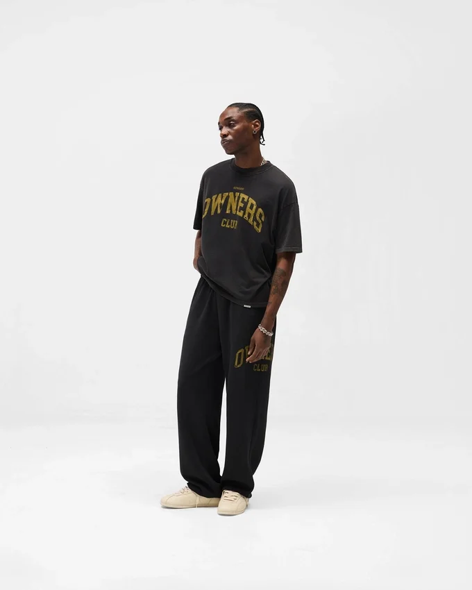 Represent Owners‘ Club T-Shirt Represent Owners‘ Club T-Shirt