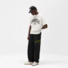 Represent Owners‘ Club T-Shirt Represent Owners‘ Club T-Shirt