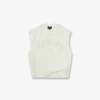 Represent Owners‘ Club Tank Represent Owners‘ Club Tank