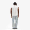 Represent Owners‘ Club Tank Represent Owners‘ Club Tank