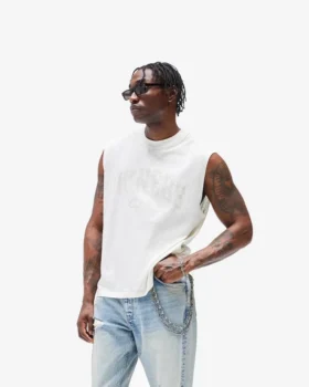 Represent Owners‘ Club Tank