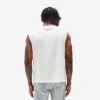 Represent Owners‘ Club Tank Represent Owners‘ Club Tank