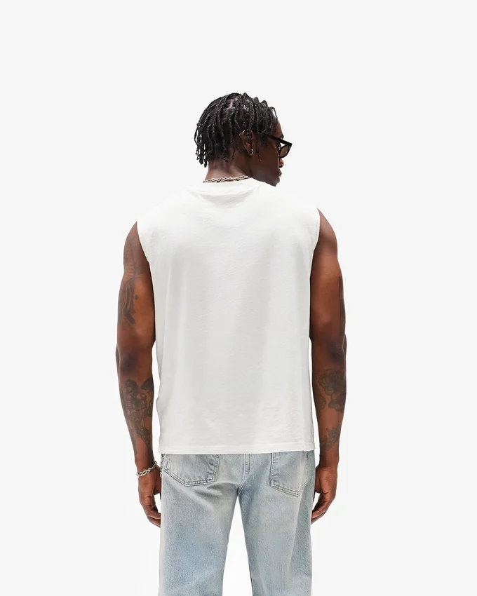 Represent Owners‘ Club Tank Represent Owners‘ Club Tank
