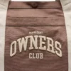 Represent Owners‘ Club Tragetasche Represent Owners‘ Club Tragetasche