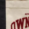 Represent Owners‘ Club Tragetasche Represent Owners‘ Club Tragetasche