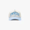 Represent Owners‘ Club Washed Cap