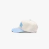 Represent Owners‘ Club Washed Cap