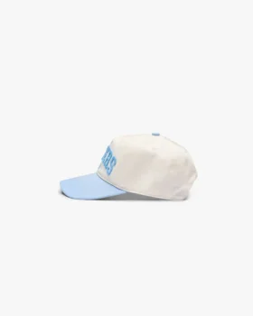 Represent Owners‘ Club Washed Cap