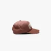 Represent Owners‘ Club Washed Cap Represent Owners‘ Club Washed Cap