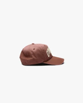 Represent Owners‘ Club Washed Cap