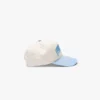 Represent Owners‘ Club Washed Cap