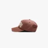 Represent Owners‘ Club Washed Cap Represent Owners‘ Club Washed Cap