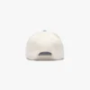 Represent Owners‘ Club Washed Cap