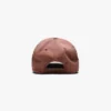 Represent Owners‘ Club Washed Cap Represent Owners‘ Club Washed Cap