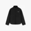 Represent Owners‘ Club Watted Jacket Represent Owners‘ Club Watted Jacket