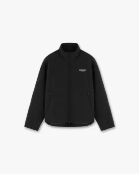 Represent Owners‘ Club Watted Jacket