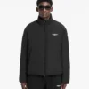 Represent Owners‘ Club Watted Jacket Represent Owners‘ Club Watted Jacket