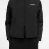 Represent Owners‘ Club Watted Jacket Represent Owners‘ Club Watted Jacket
