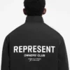 Represent Owners‘ Club Watted Jacket Represent Owners‘ Club Watted Jacket