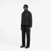 Represent Owners‘ Club Watted Jacket Represent Owners‘ Club Watted Jacket