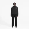 Represent Owners‘ Club Watted Jacket Represent Owners‘ Club Watted Jacket