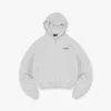 Represent Owners‘ Club Zip-Hoodie Represent Owners‘ Club Zip-Hoodie
