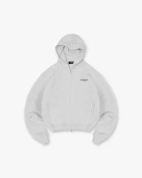 Represent Owners‘ Club Zip-Hoodie